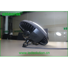 Indoor Outdoor 200W High Power Industrial LED Lighting